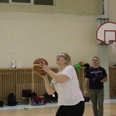 19. Eesti omavalitsusjuhtide talvine mitmevõistlus 74. pilt