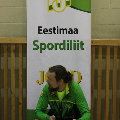 19. Eesti omavalitsusjuhtide talvine mitmevõistlus 90. pilt