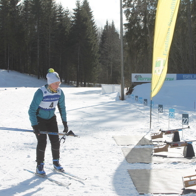 19. Eesti omavalitsusjuhtide talvine mitmevõistlus 165. pilt