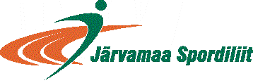 Järvamaa Spordiliit