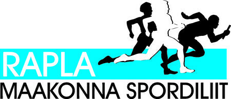 Rapla Maakonna Spordiliit