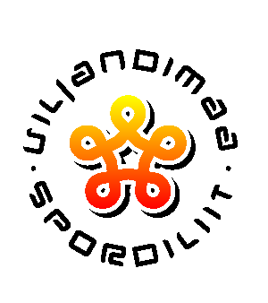 Viljandimaa Spordiliit