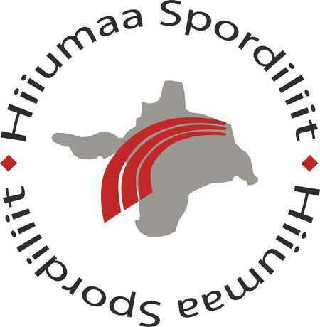 Hiiumaa Spordiliit